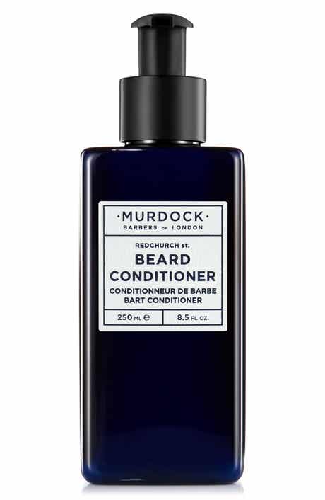Murdock London Beard Conditioner