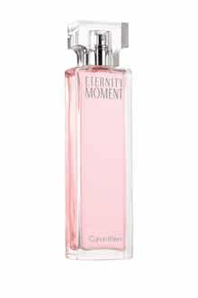 Eternity Moment Eau de Parfum Spray - 50ml.