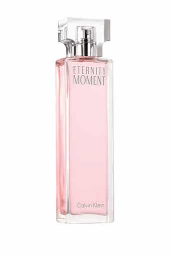 Eternity Moment Eau de Parfum Spray - 50ml.