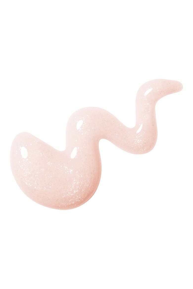The Lip Slip® One Luxe Clear Shine Lip Gloss, Alternate, color, NO COLOR