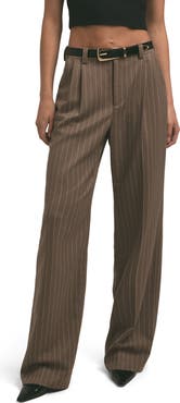 Favorite Daughter The Low Favorite Pants