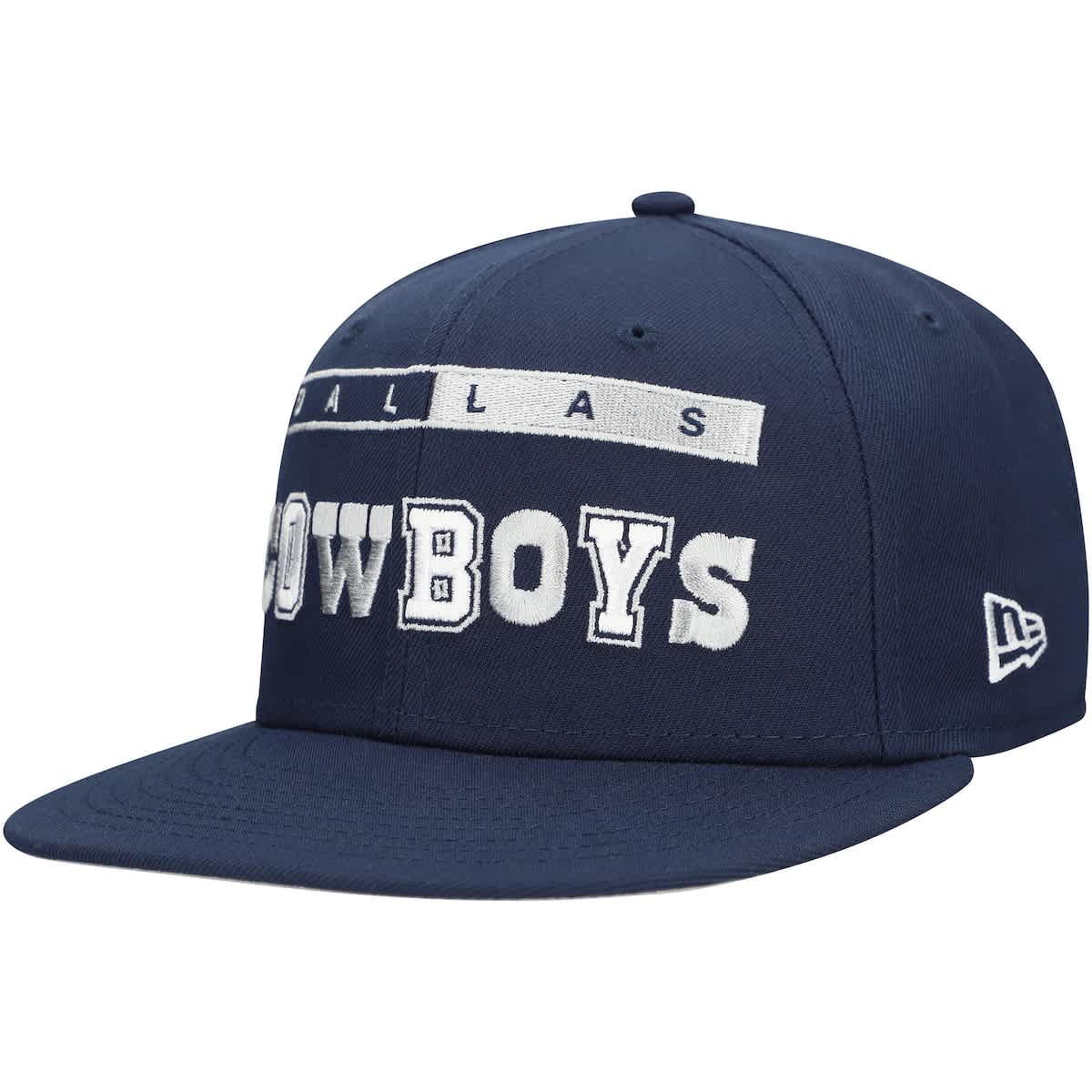 selected Navy