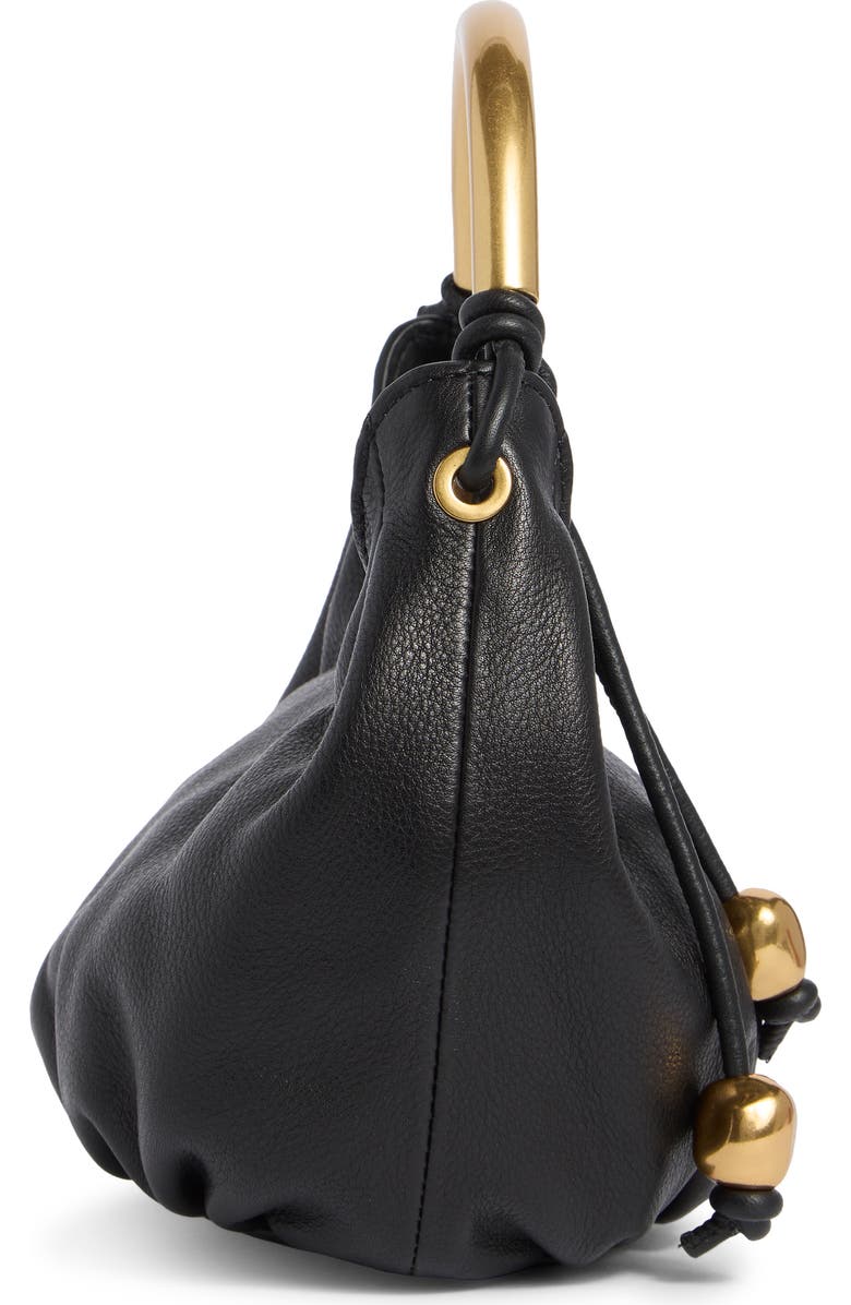 Madewell Camren Mini Bag, Alternate, color,