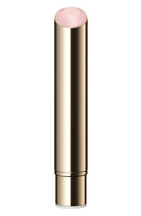 Refillable UV Protective Lip Balm SPF 25