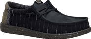 Hey Dude Wally Western Slip-On