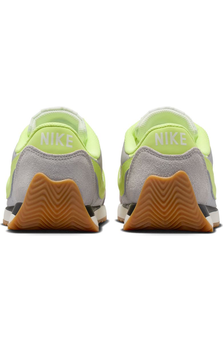 Nike Pacific Low Top Sneaker, Alternate, color,