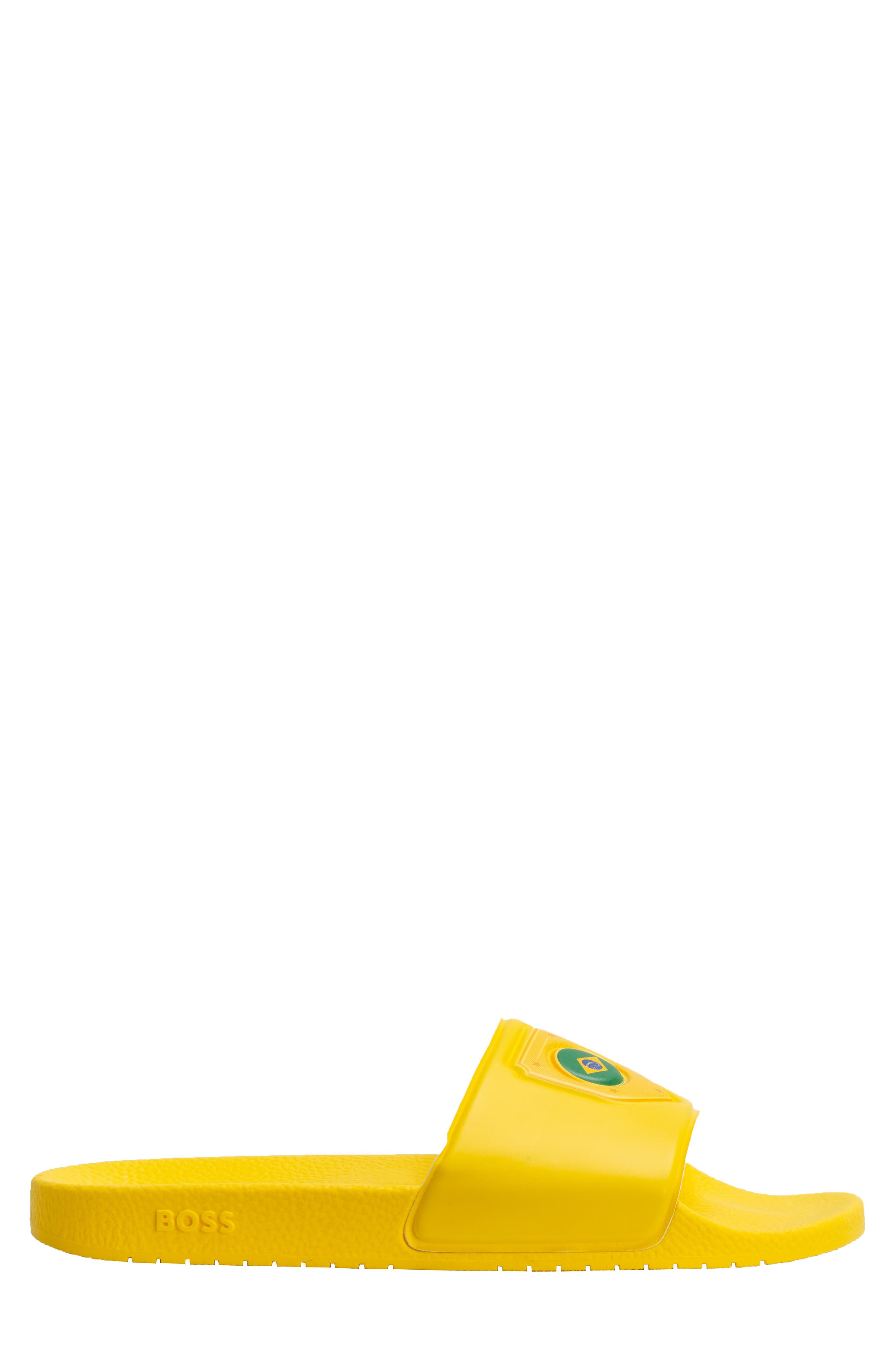 BRAZIL