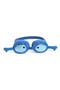 Amuseables Swimming Goggles Plush Toy