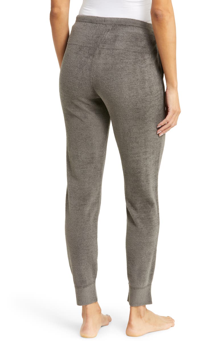 Barefoot Dreams<sup>®</sup> Drop Seam Joggers, Alternate, color, 