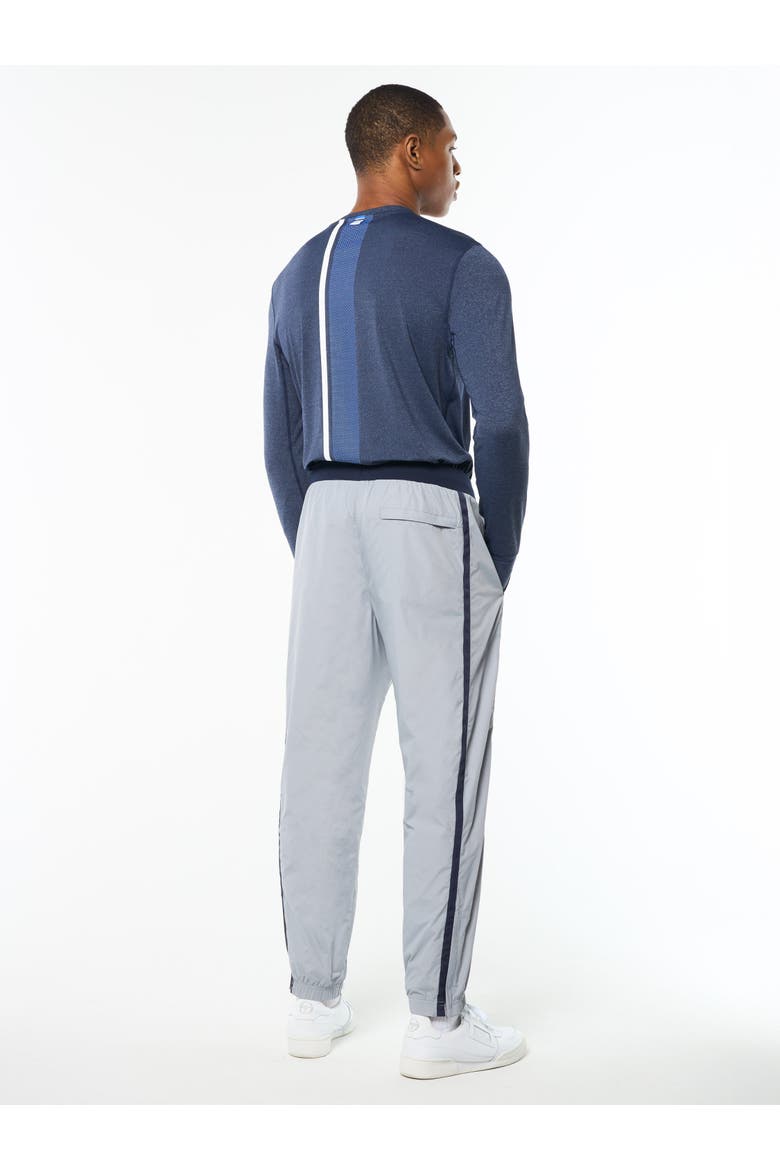 Campo Court Track Pant, Alternate, color, QUIET GREY