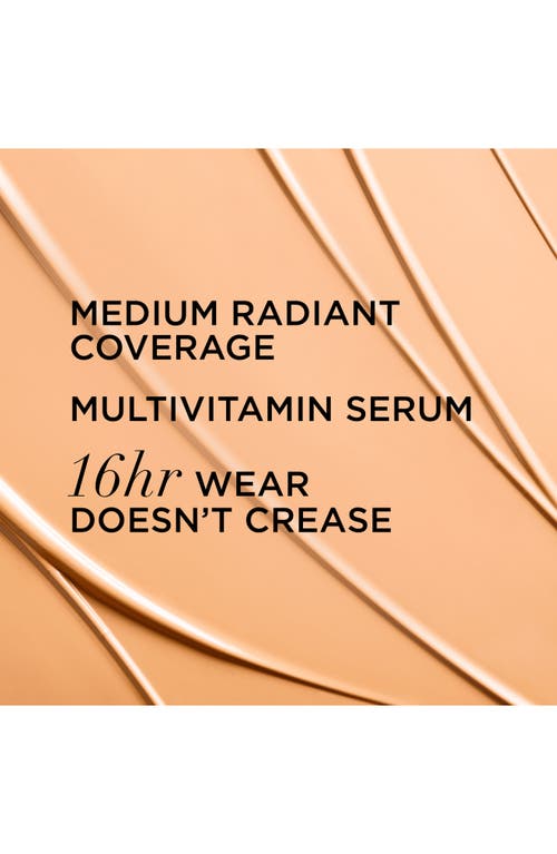 It Cosmetics Do It All Radiant Concealer + Multivitamin Serum In Light Medium Warm 225