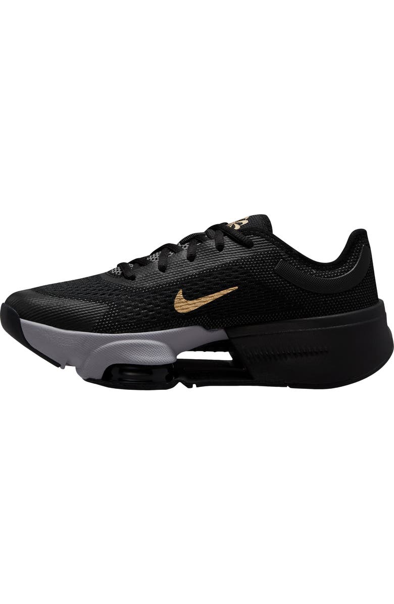 Nike Air Zoom Superrep 4 Premium Training Shoe, Alternate, color,