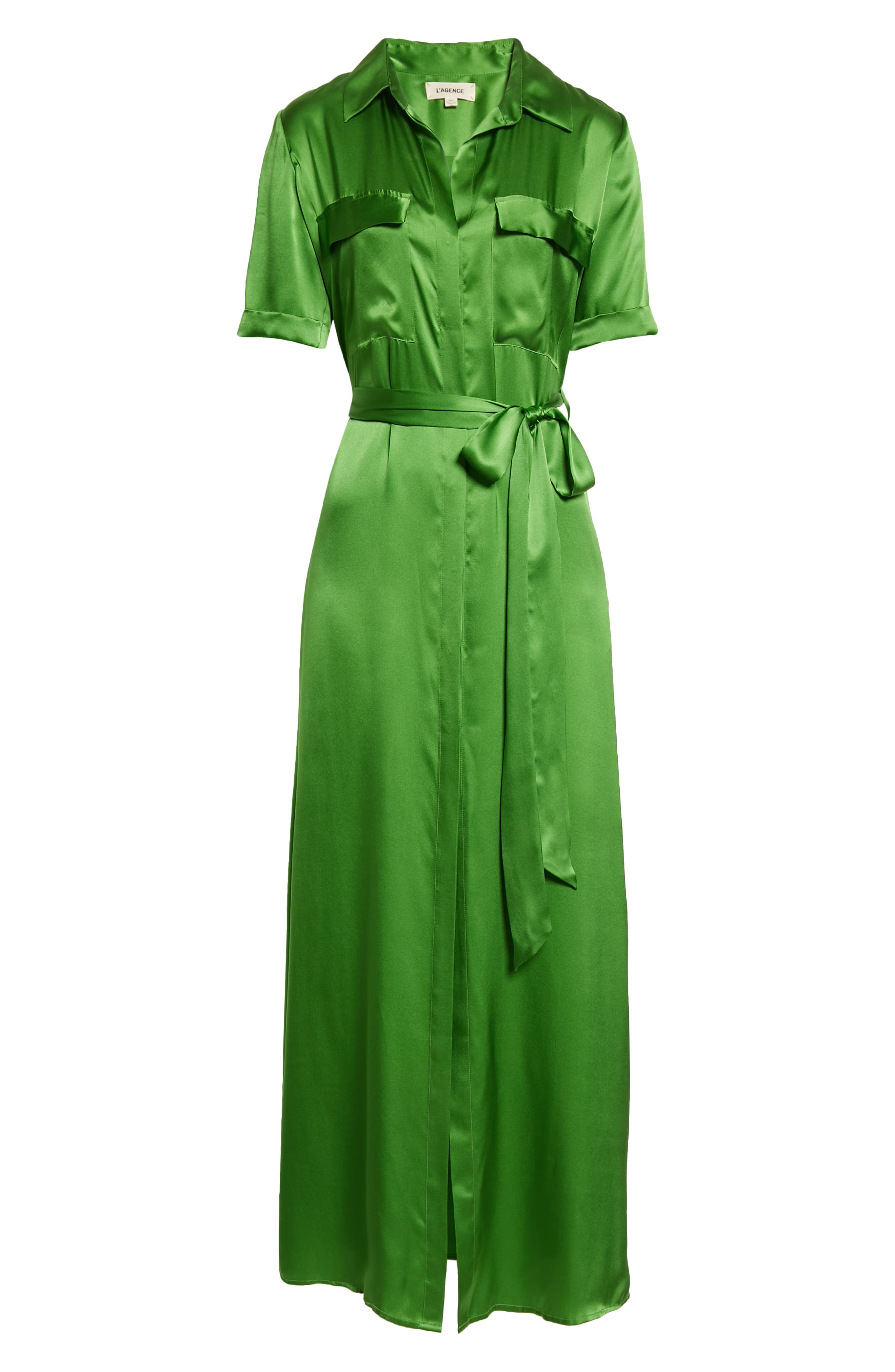 equipment silk maxi dress Imogene 100 Equipment Imogene Silk Dress Marex Floral Dresses Coast Imogen  Sandra Dress Gigi Maxi Dress