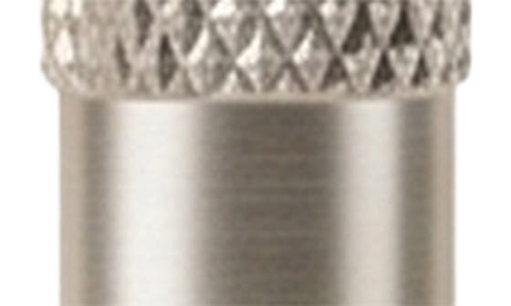 selected SILVER