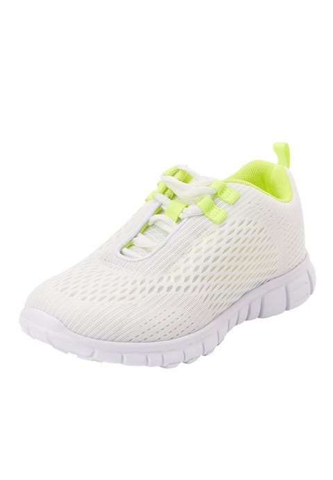 CV Sport Eddie Sneaker (Wide Widths Available)