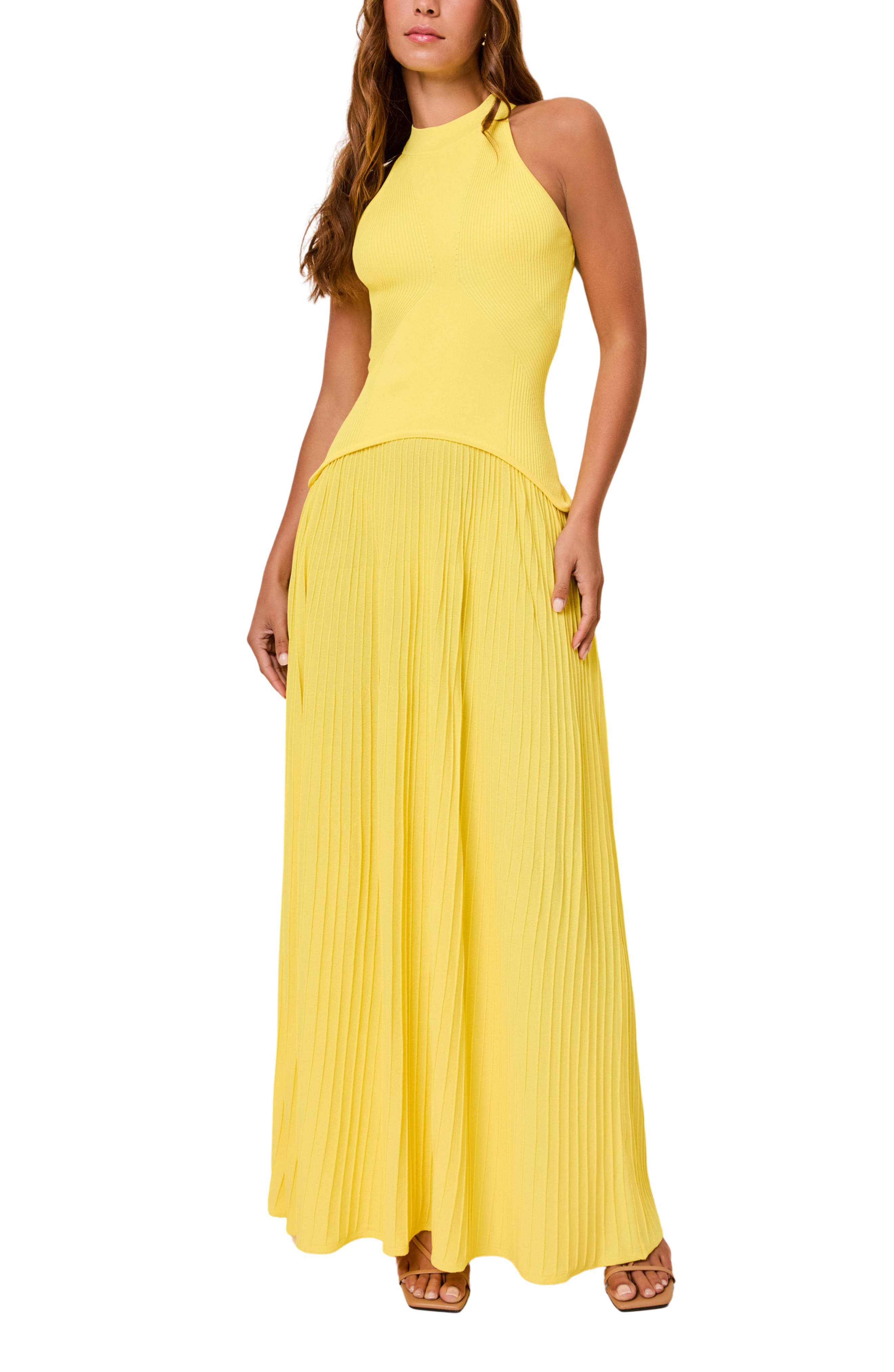 selected CITRINA