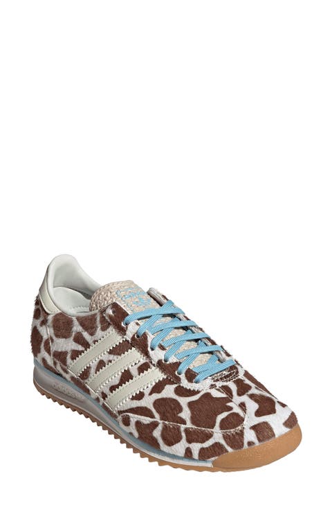 SL 72 Sneaker (Women)