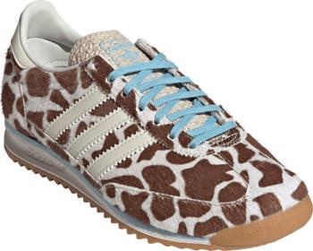 adidas gazelle silver green womens ADIDAS Stan Smith Sneakers