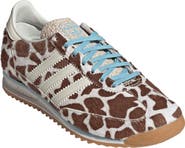 adidas SL 72 Sneaker