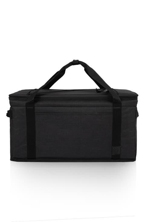 Collapsible Cooler Tote