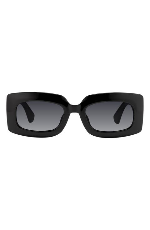 53mm Sunglasses