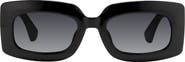 Kurt Geiger London 53mm Sunglasses
