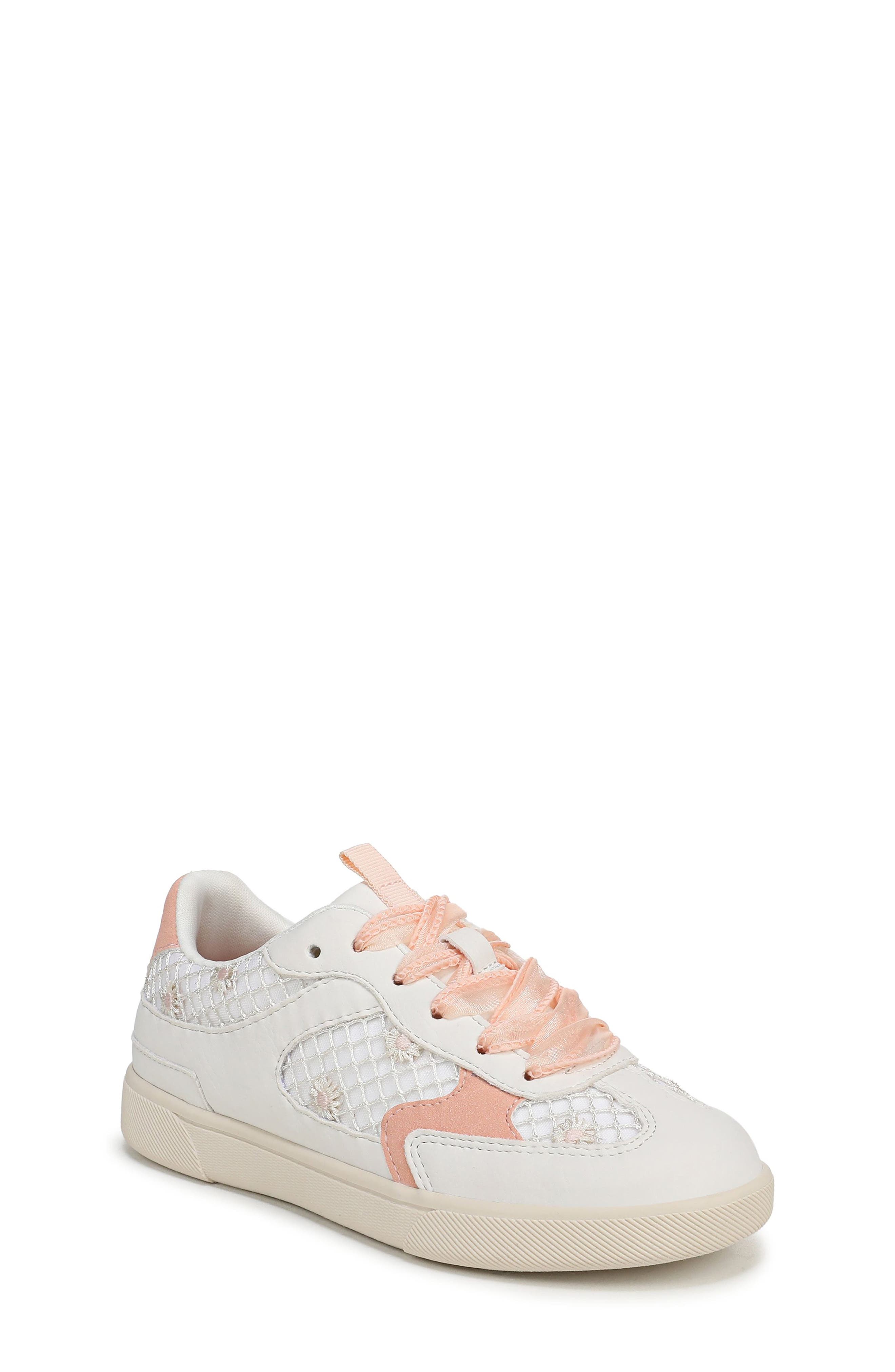 Blowfish Malibu Kids' Tastic Sneaker