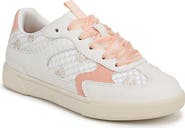 Blowfish Malibu Kids' Tastic Sneaker