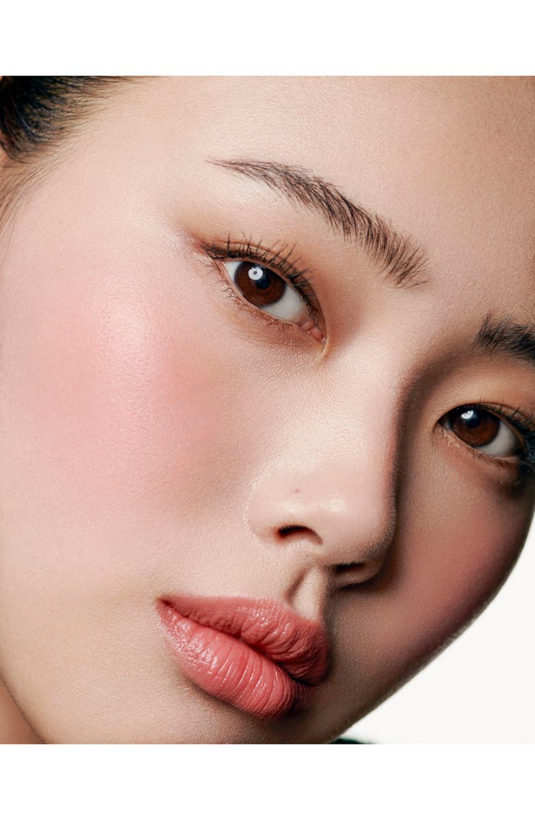 CHANEL N°1 DE CHANEL Lip AND CHEEK BALM Color - Nourishes - Plumps, Alternate, color, 2 Healthy Pink