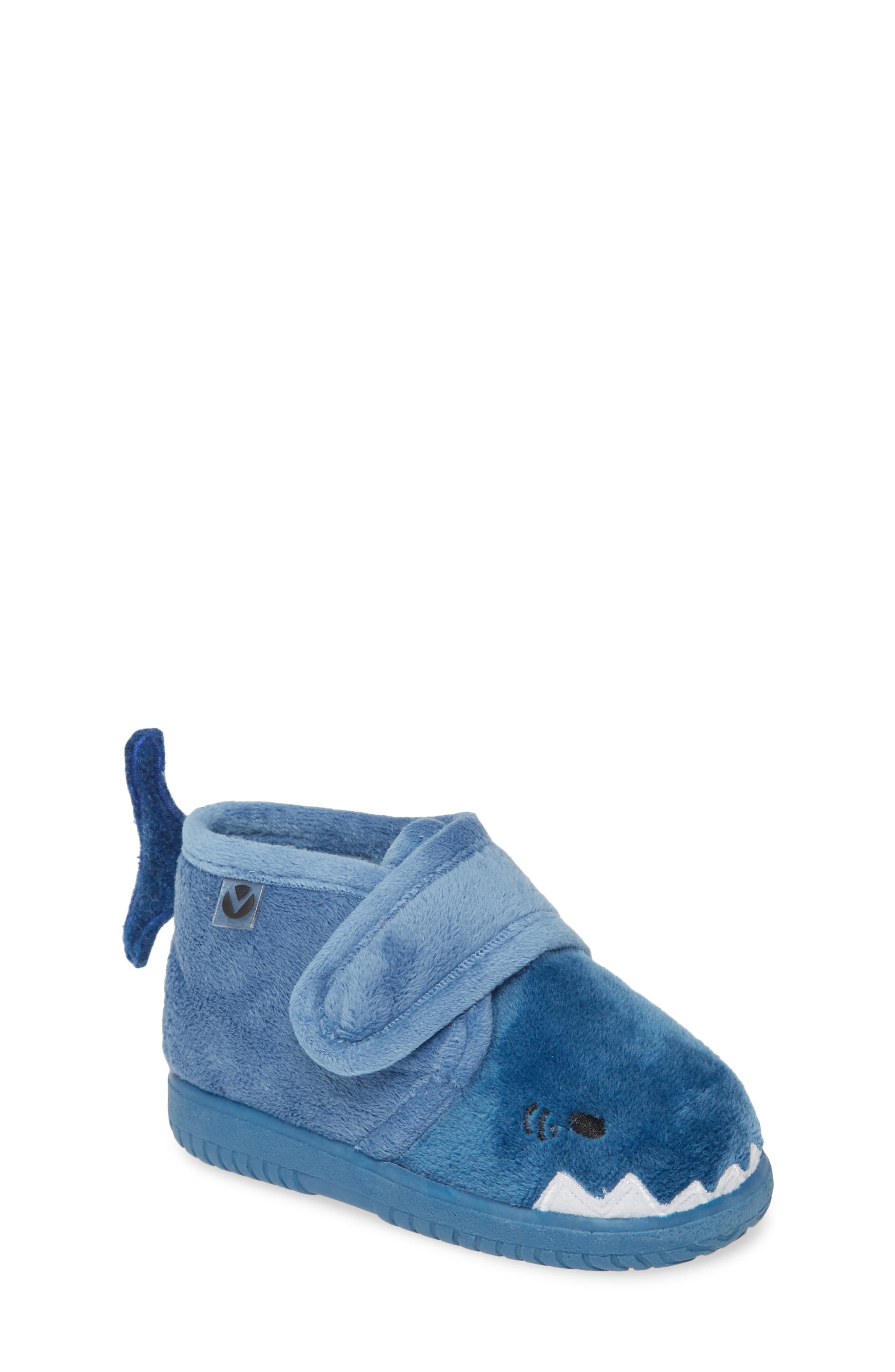 Victoria Shoes Ojal Animal Shoe, Main, color, 