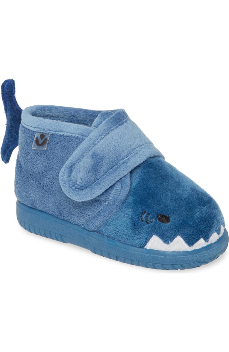 Victoria Shoes Ojal Animal Shoe, Main, color,