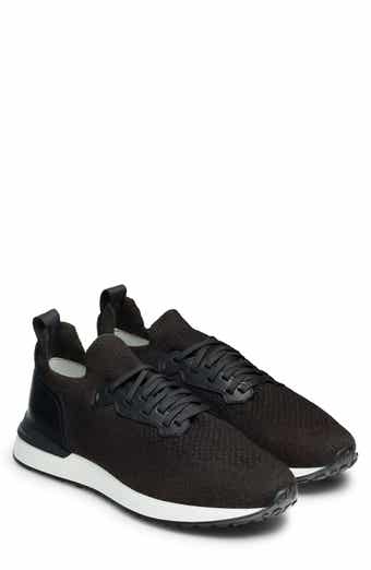 Stratus Sneaker