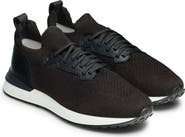 Magnanni Stratus Sneaker