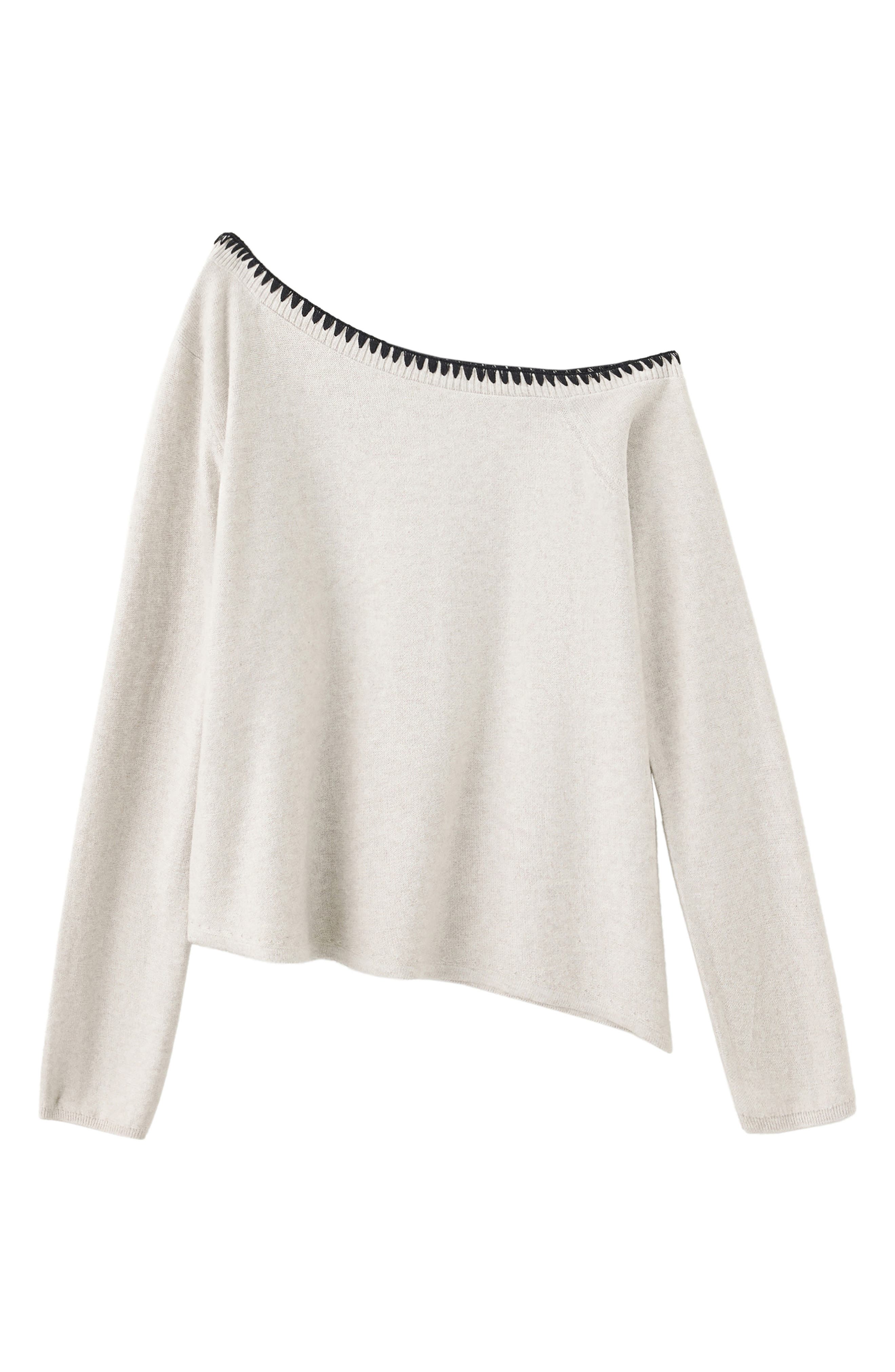 selected BEIGE