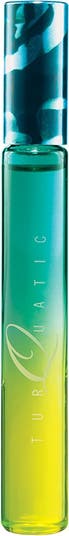 Turquatic Fragrance Blend Parfum Spray