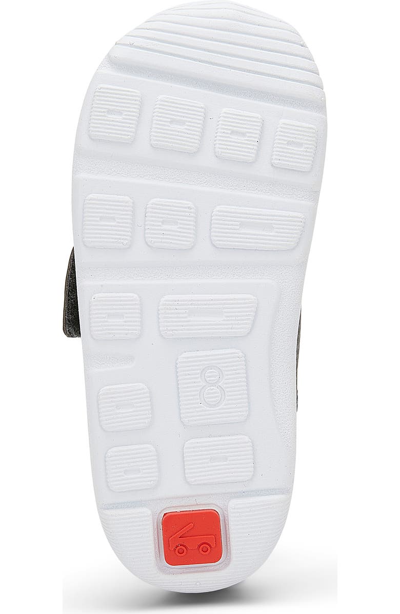 See Kai Run Ryder Sneaker, Alternate, color,