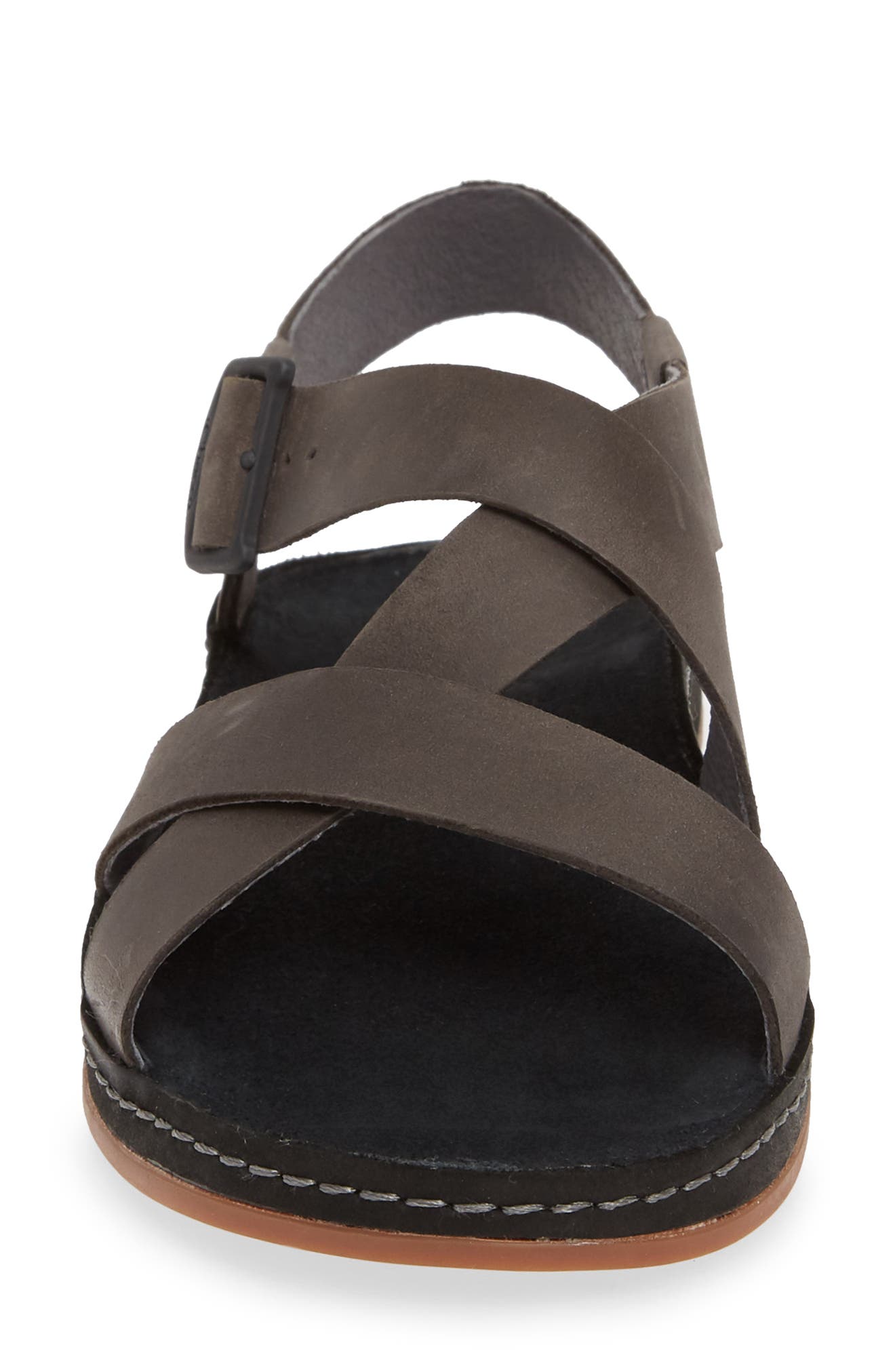 Chaco Sandal, Alternate, color, 