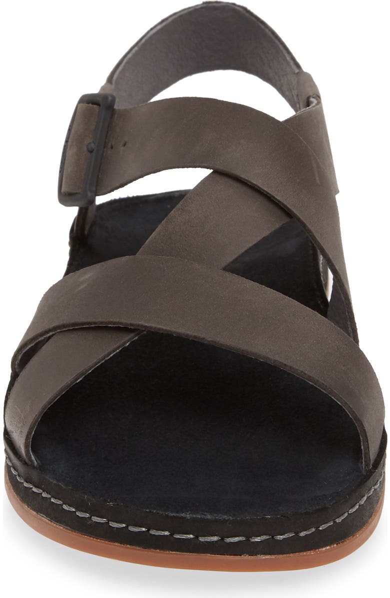Chaco Sandal, Alternate, color,