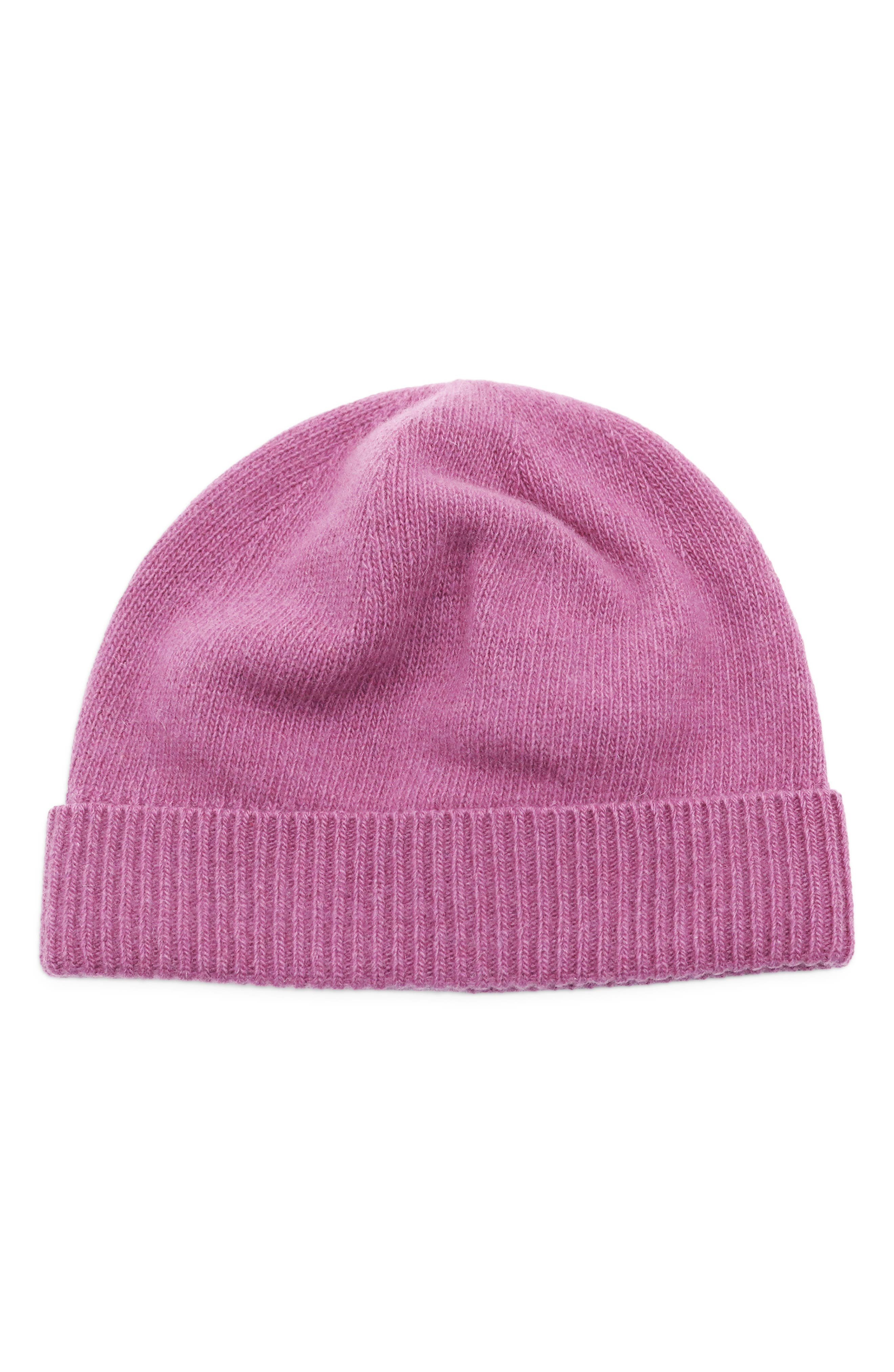 BRYANT PINK