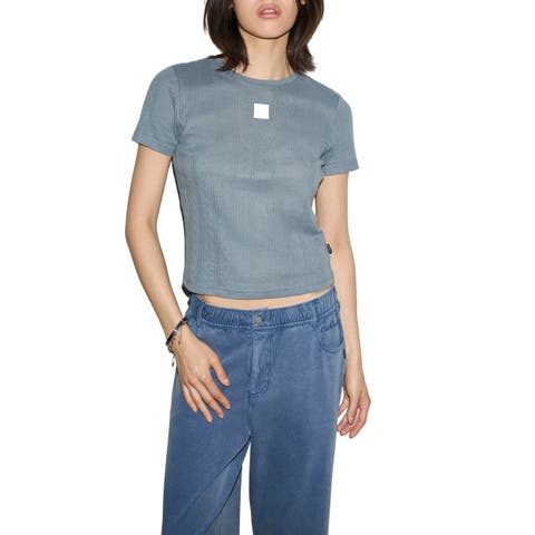 Utility Tee