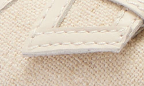 Frankie4 Tate Sandal In Linen