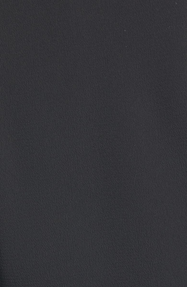 Chelsea28 Wrap Top, Alternate, color, 