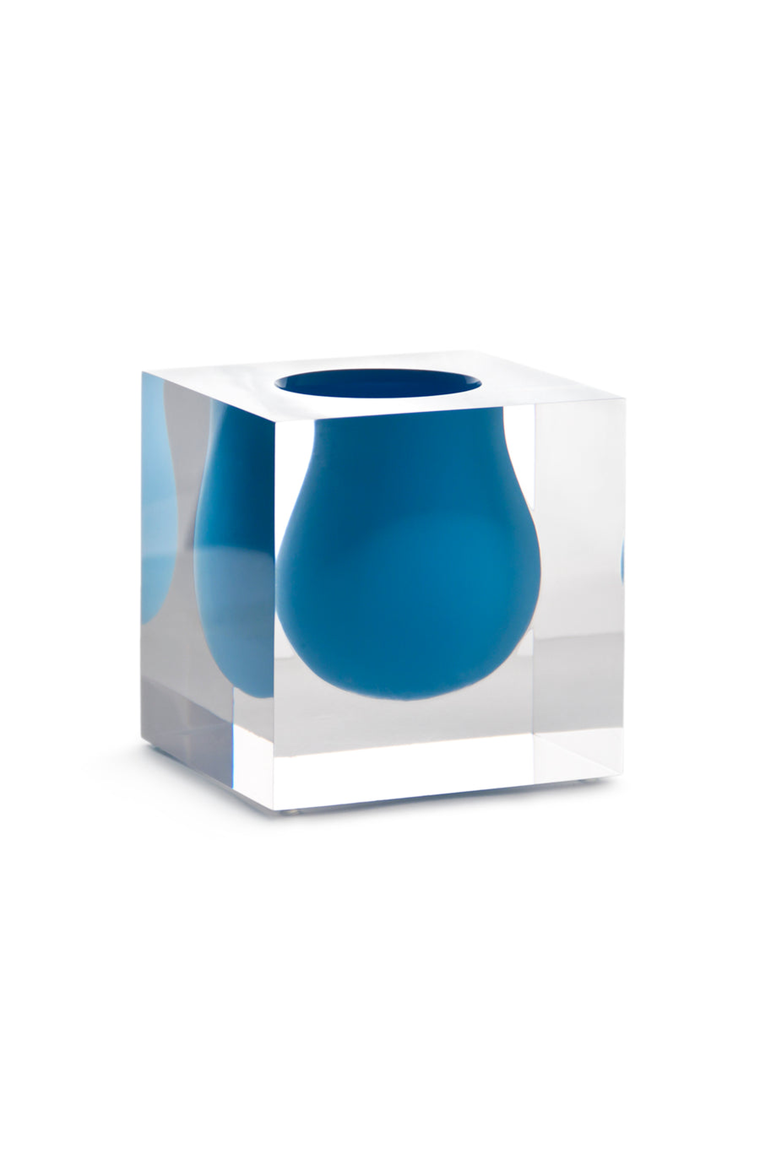 Cobalt