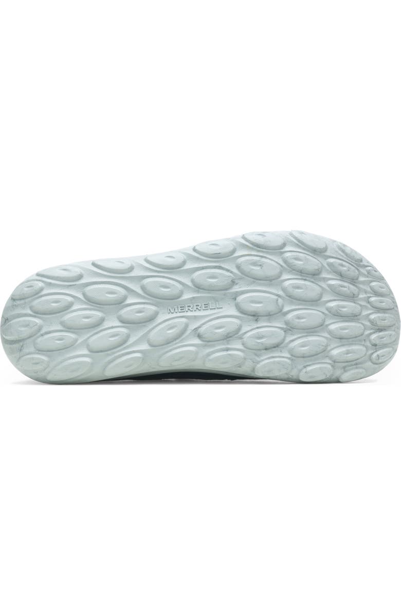 Merrell Hut 2.0 Quilted Slip-On, Alternate, color,