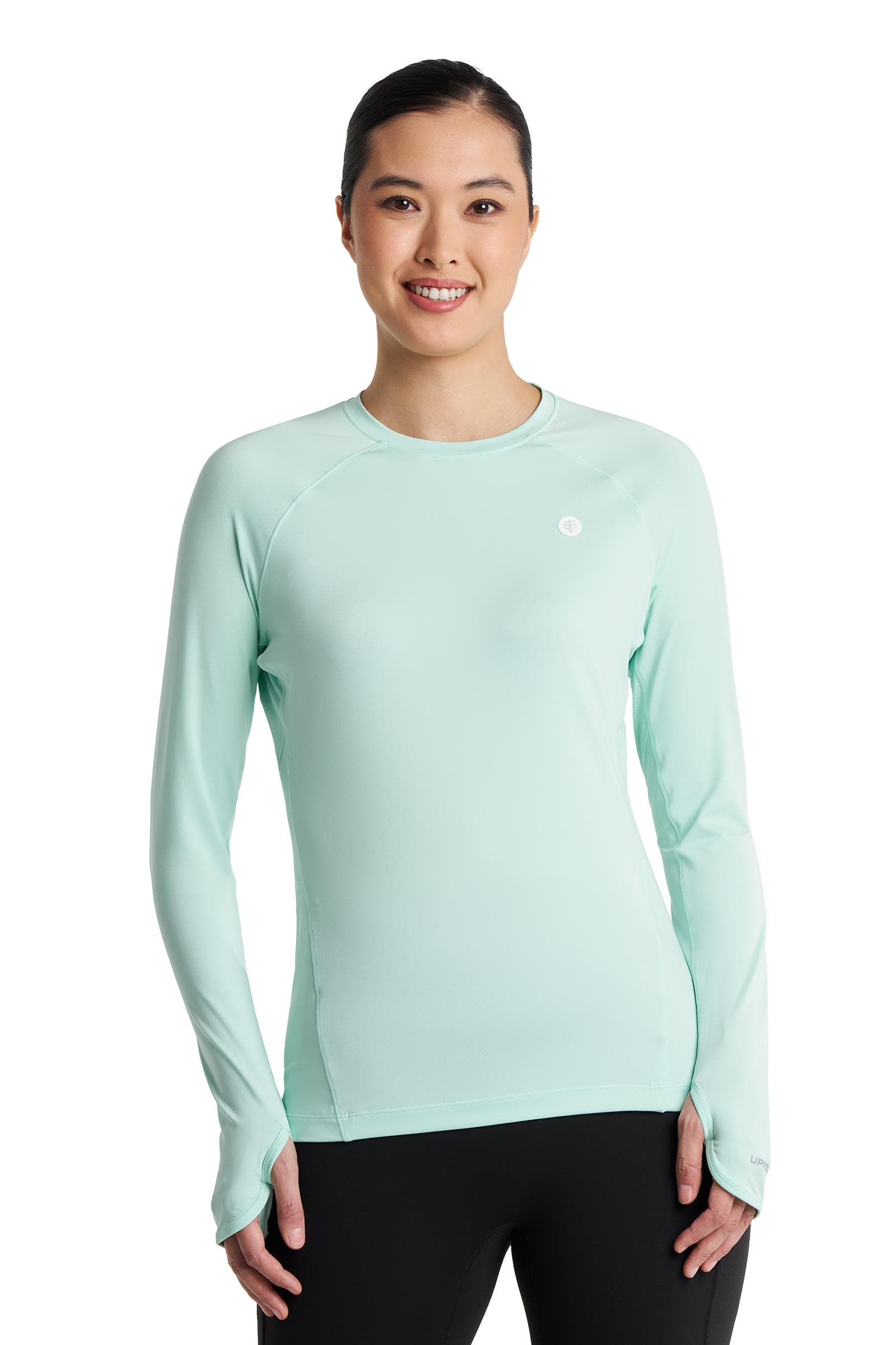 selected Honeydew Green