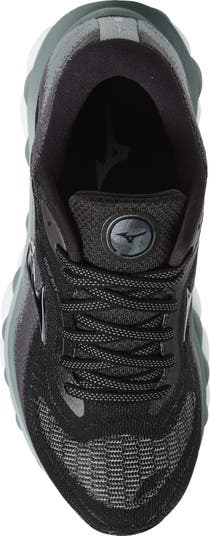Wave Sky 7 Running Shoe - Wide Width