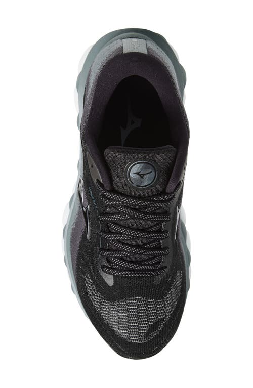 Mizuno Wave Sky 7 Running Shoe
