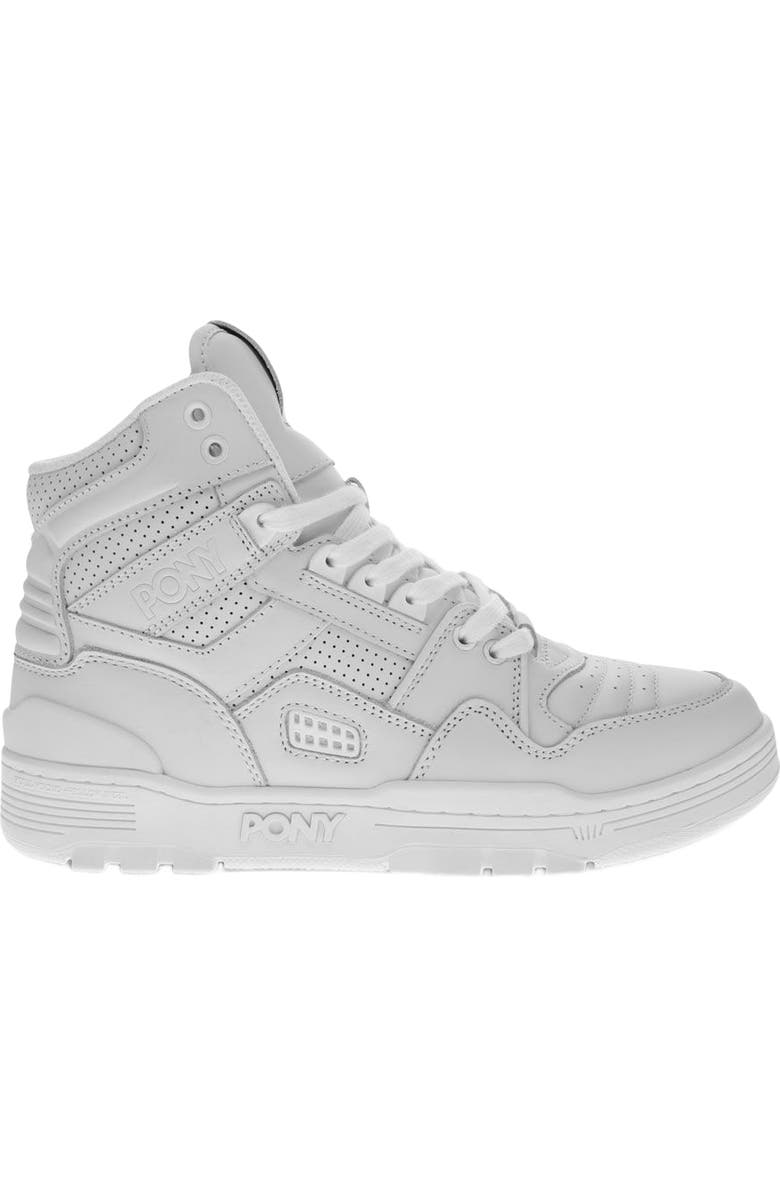 PONY M100 Sneakers, Alternate, color,