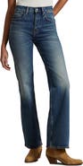 Polo Ralph Lauren Bootcut Jeans