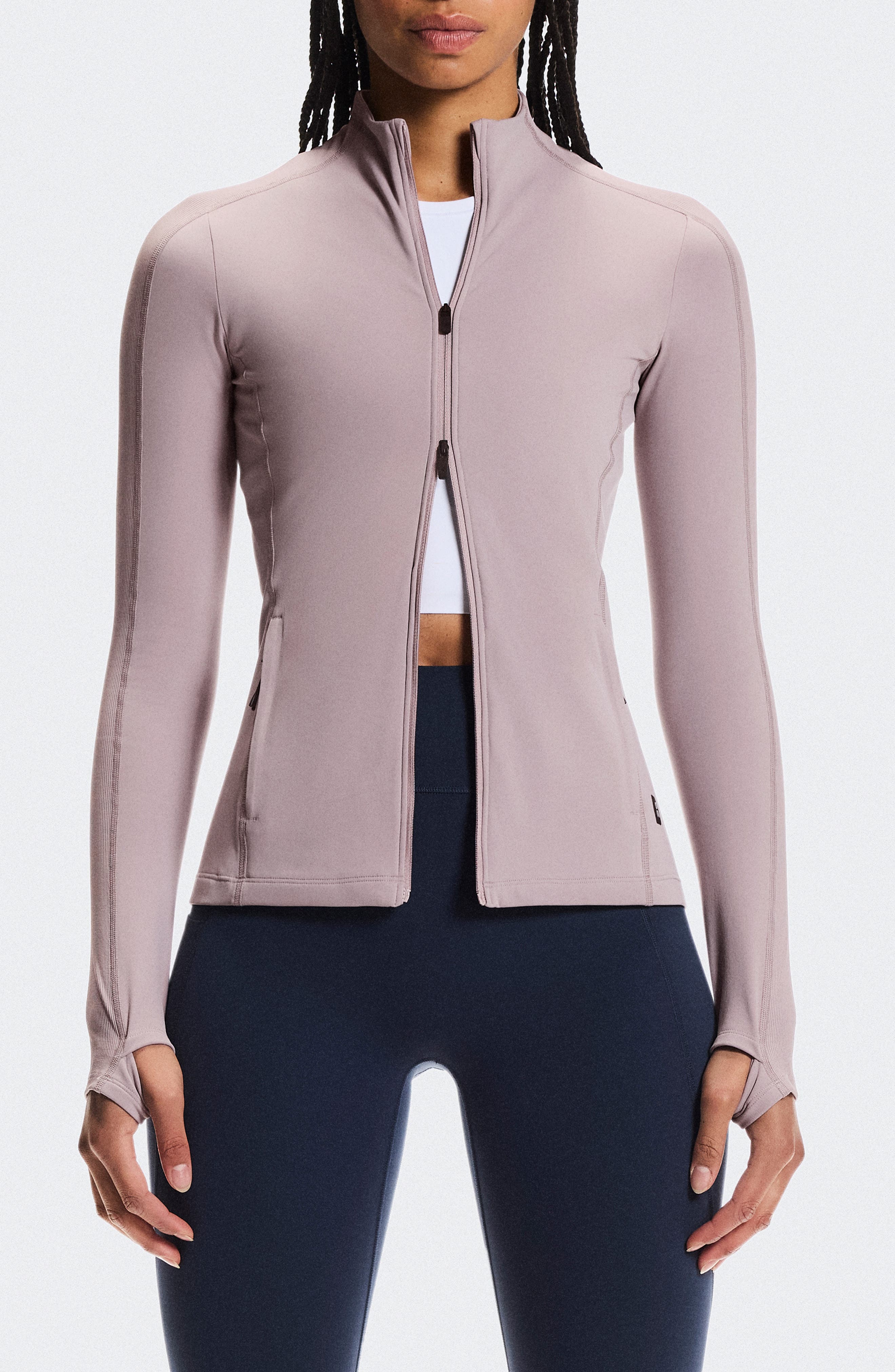 Studio Jacket - image 3